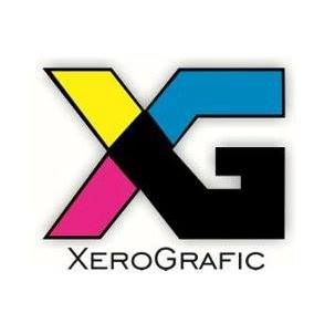 utp_xerografic