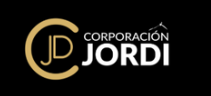 utp_corporacinjordi
