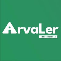 utp_arvaler