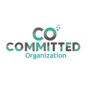 utp_committedorganization