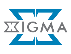 xigmasac