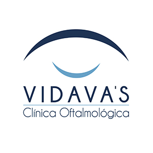 utp_clinicaoftalmologicavidavas