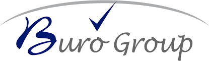 BURO GROUP PARTNERS SAC Logo