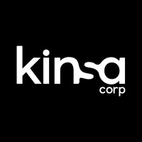 utp_kinsacorpsac