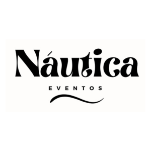 utp_nuticaeventos