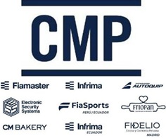 utp_consorciomasterpersac