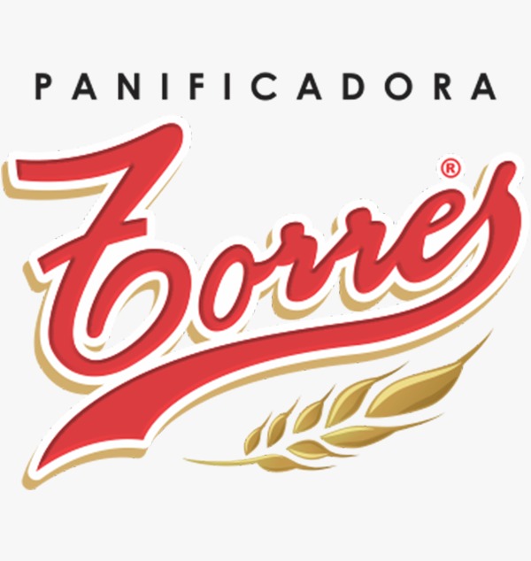 panificadoratorres