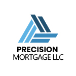 utp_precisionmortgagellc