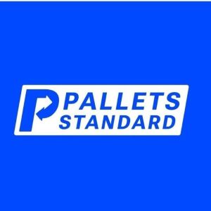 utp_palletsstandardeirl