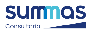 utp_summasconsultora