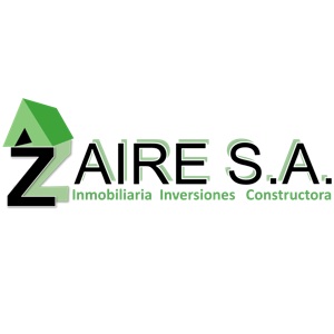 utp_inmobiliariainversionesconstructorazairesac