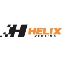 utp_helixrenting