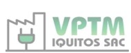 vptmiquitossac