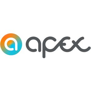 utp_apexamerica