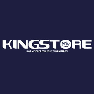 utp_kingstoreperusac