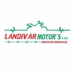 utp_serviciosgeneraleslandivarmotorssac