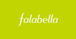 Falabella Logo