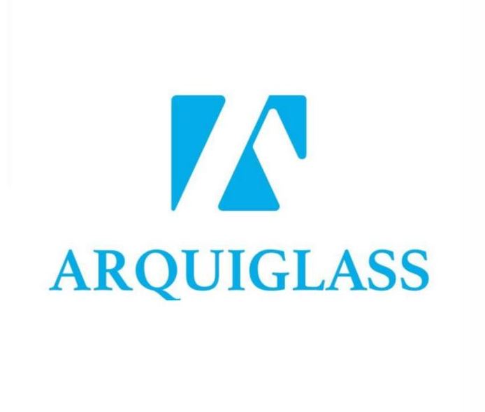 arquiglass