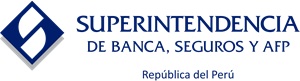 utp_superintendenciadebancasegurosyafp