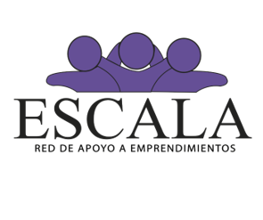 utp_asociacionjuvenildeapoyoaemprendimientosasjape