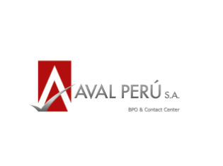 utp_avalperu