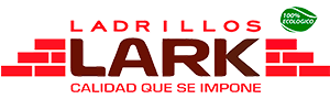 utp_ladrilloslark