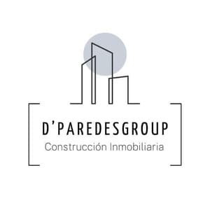 utp_dparedesdavegroupsac