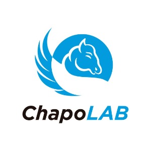 utp_chapolabsac