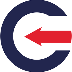 utp_agenciademarketingtarget