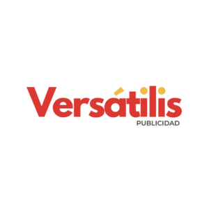 utp_versatilispublicidadsac