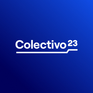 colectivo23