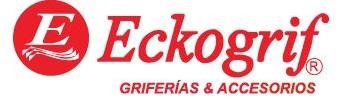 utp_eckogrifgriferiasyaccesoriossac