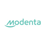 utp_modenta