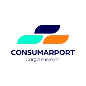 consumarportjlfsac