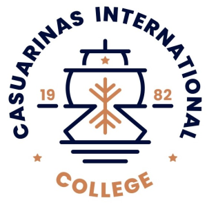 utp_casuarinasinternationalcollege