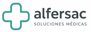 utp_alfersaceirl
