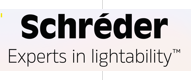 utp_schrederperusac