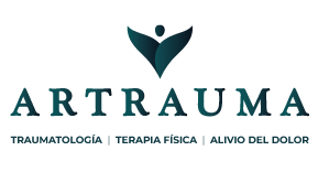 utp_serviciosmedicosinmotionsac