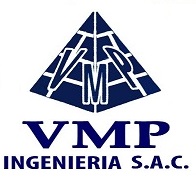utp_vmpingenieriatecnologiayconstruccionsac
