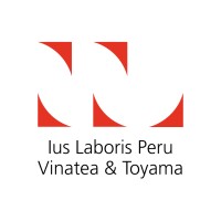 utp_vinateaytoyama