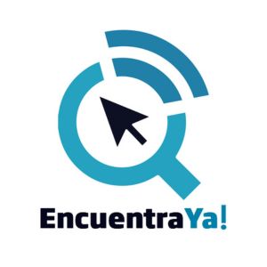 utp_encuentrayasac