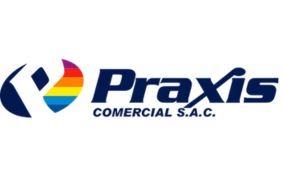utp_praxiscomercialsac