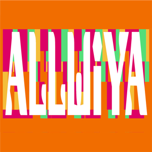 utp_allwiyasac