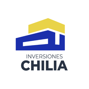 utp_inversioneschiliasa
