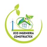 utp_ecoingenieriaconstructexsac