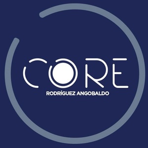 utp_coreestudiorodrguezangobaldo