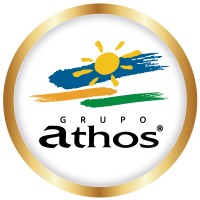 utp_exportadorafrutcoladelsursa