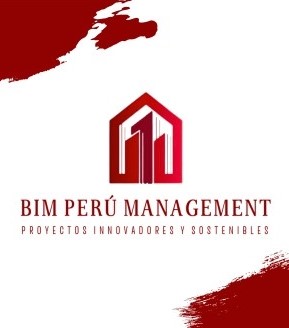 utp_bimpermanagement