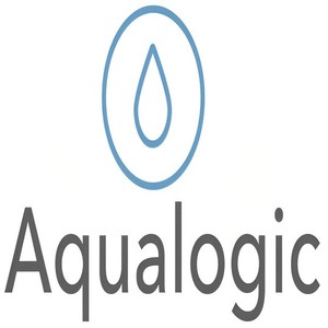 utp_aqualogic