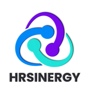 hrsinergyconsulting